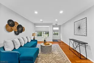 6 Windsong Cir, East Brunswick Township, NJ 08816 - Photo 4