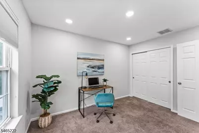 6 Windsong Cir, East Brunswick Township, NJ 08816 - Photo 24