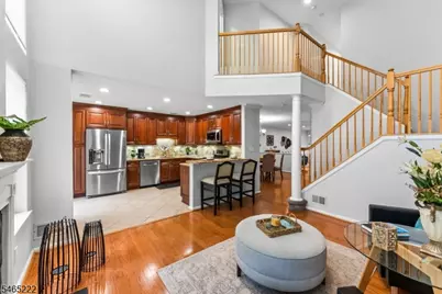 6 Windsong Cir, East Brunswick Township, NJ 08816 - Photo 16