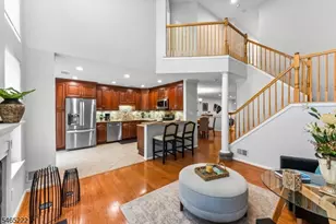 6 Windsong Cir, East Brunswick Township, NJ 08816 - Photo 16
