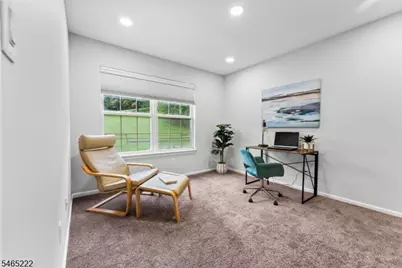 6 Windsong Cir, East Brunswick Township, NJ 08816 - Photo 22