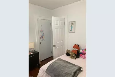 777 Central Ave, Westfield, NJ 07090 - Photo 18