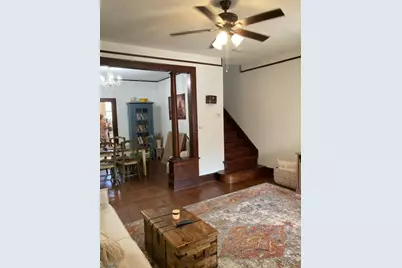 777 Central Ave, Westfield, NJ 07090 - Photo 4