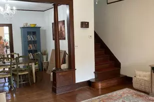 777 Central Ave, Westfield, NJ 07090 - Photo 4