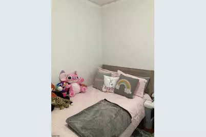 777 Central Ave, Westfield, NJ 07090 - Photo 16