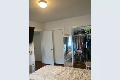 777 Central Ave, Westfield, NJ 07090 - Photo 12