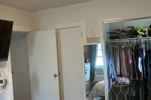 777 Central Ave, Westfield, NJ 07090 - Photo 12