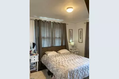 777 Central Ave, Westfield, NJ 07090 - Photo 10