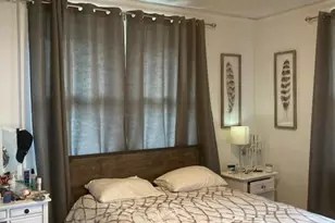 777 Central Ave, Westfield, NJ 07090 - Photo 10