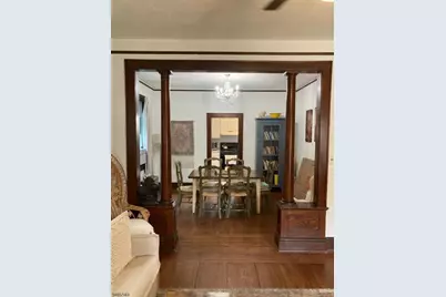777 Central Ave, Westfield, NJ 07090 - Photo 1