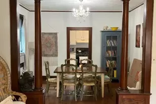 777 Central Ave, Westfield, NJ 07090 - Photo 1