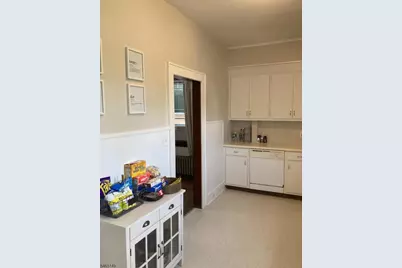 777 Central Ave, Westfield, NJ 07090 - Photo 8