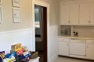 777 Central Ave, Westfield, NJ 07090 - Photo 8