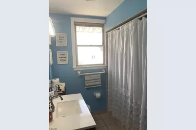 777 Central Ave, Westfield, NJ 07090 - Photo 20