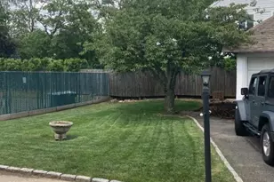 777 Central Ave, Westfield, NJ 07090 - Photo 24