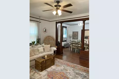 777 Central Ave, Westfield, NJ 07090 - Photo 6