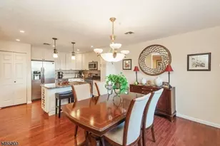 16 McChesney Ct, West Orange Township, NJ 07052 - Photo 2