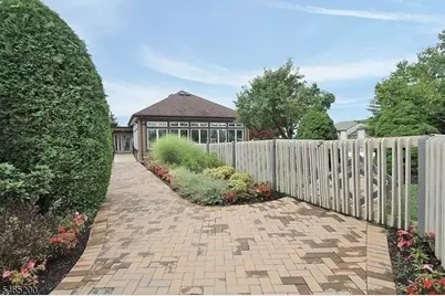 16 McChesney Ct, West Orange Township, NJ 07052 - Photo 14