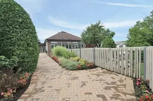 16 McChesney Ct, West Orange Township, NJ 07052 - Photo 14