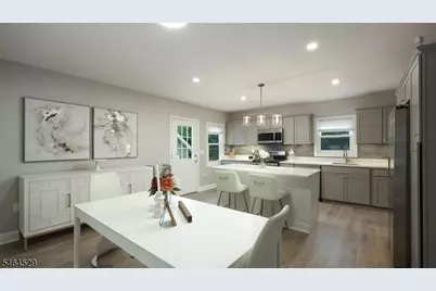 702 Springfield Ave, Cranford Township, NJ 07016 - Photo 12