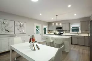 702 Springfield Ave, Cranford Township, NJ 07016 - Photo 12