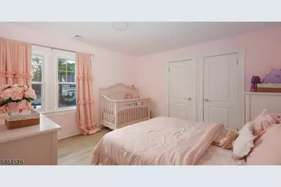 702 Springfield Ave, Cranford Township, NJ 07016 - Photo 28