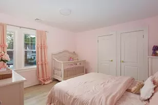 702 Springfield Ave, Cranford Township, NJ 07016 - Photo 28