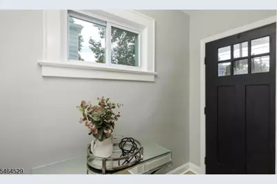 702 Springfield Ave, Cranford Township, NJ 07016 - Photo 6
