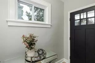 702 Springfield Ave, Cranford Township, NJ 07016 - Photo 6