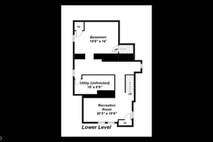 702 Springfield Ave, Cranford Township, NJ 07016 - Photo 48