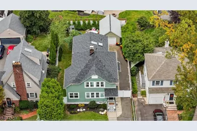 702 Springfield Ave, Cranford Township, NJ 07016 - Photo 4