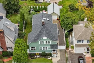 702 Springfield Ave, Cranford Township, NJ 07016 - Photo 4