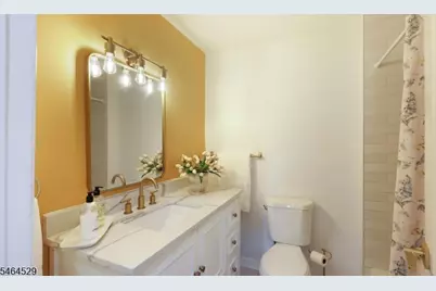 702 Springfield Ave, Cranford Township, NJ 07016 - Photo 32