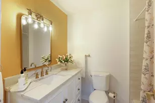 702 Springfield Ave, Cranford Township, NJ 07016 - Photo 32