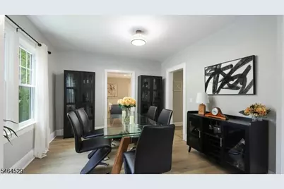 702 Springfield Ave, Cranford Township, NJ 07016 - Photo 10