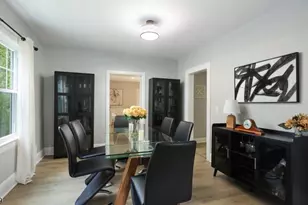 702 Springfield Ave, Cranford Township, NJ 07016 - Photo 10
