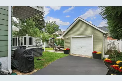 702 Springfield Ave, Cranford Township, NJ 07016 - Photo 38