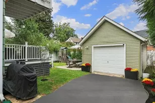 702 Springfield Ave, Cranford Township, NJ 07016 - Photo 38