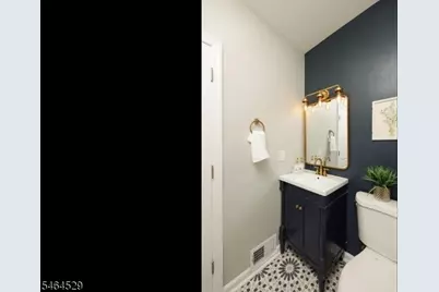 702 Springfield Ave, Cranford Township, NJ 07016 - Photo 20
