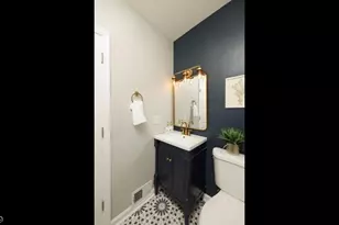 702 Springfield Ave, Cranford Township, NJ 07016 - Photo 20