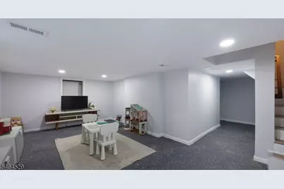 702 Springfield Ave, Cranford Township, NJ 07016 - Photo 34