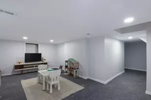 702 Springfield Ave, Cranford Township, NJ 07016 - Photo 34