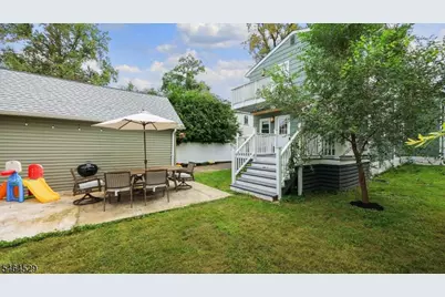 702 Springfield Ave, Cranford Township, NJ 07016 - Photo 42