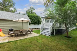 702 Springfield Ave, Cranford Township, NJ 07016 - Photo 42