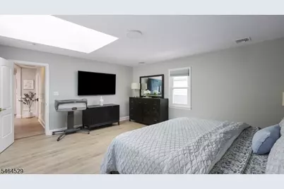 702 Springfield Ave, Cranford Township, NJ 07016 - Photo 22