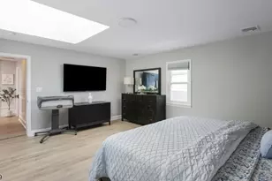 702 Springfield Ave, Cranford Township, NJ 07016 - Photo 22