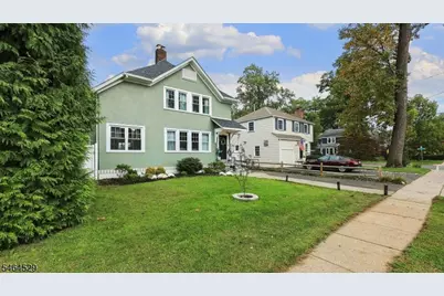 702 Springfield Ave, Cranford Township, NJ 07016 - Photo 2
