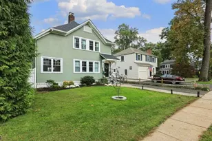 702 Springfield Ave, Cranford Township, NJ 07016 - Photo 2