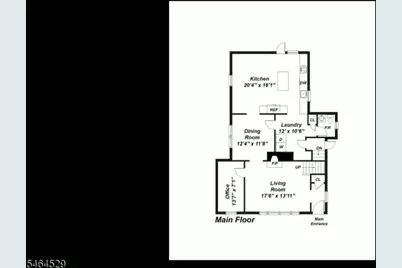 702 Springfield Ave, Cranford Township, NJ 07016 - Photo 46