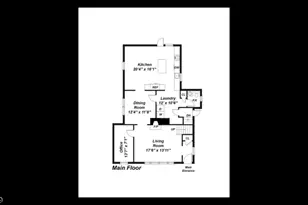 702 Springfield Ave, Cranford Township, NJ 07016 - Photo 46